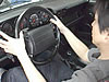 photo-s.jpg