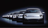 approved-s.jpg