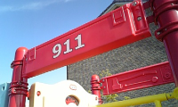 911.bmp