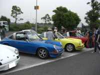 targa.bmp