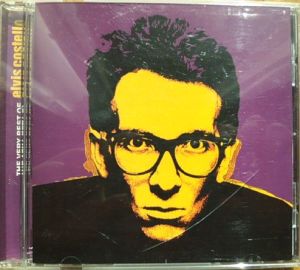 elvis_costello.jpg