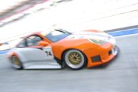 saisoku996gt3rs.jpg