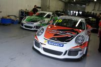 carreracup.jpg