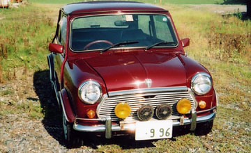 photo
