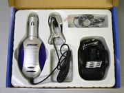 �ʐ^