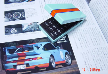�C���[�W