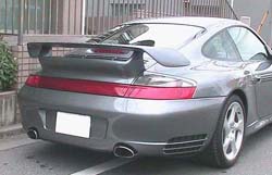 9964sgt2.jpg