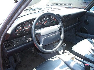 964_carrera2_2.jpg