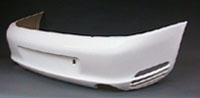 08714_cb_3.jpg