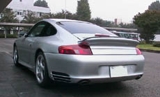 08714_cb_4.jpg