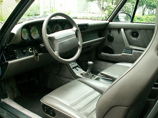 s-0898_stealth_2.jpg