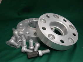 08929_cryon.jpg