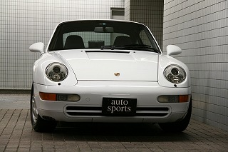 s-08929_auto_sports.jpg