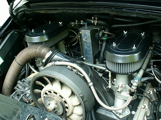 s-08929_stealth_2.jpg