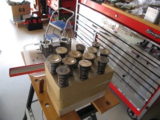 s-081014_crayon_2.jpg