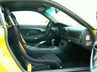 s-081014_stealth_2.jpg