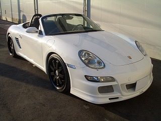 s-987_boxster.jpg