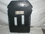 s-081125_964_engine_under_cover.jpg