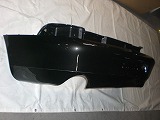 s-081125_993_rear_bamper.jpg