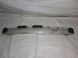 s-081125_rear_bamper_horse.jpg