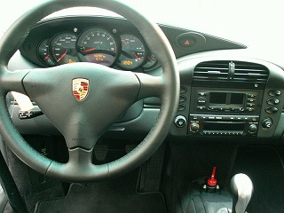 s-081125_stelth_2.jpg