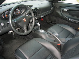 s-081127_mswork_2.jpg