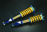 s-081210_endeless_zeal_suspension.jpg