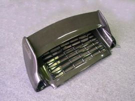 0947_stealth_2.jpg