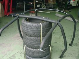 0947_stealth_3.jpg