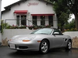 09930_986boxster.jpg