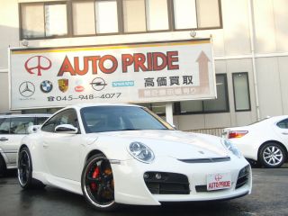 09111_autopride.jpg