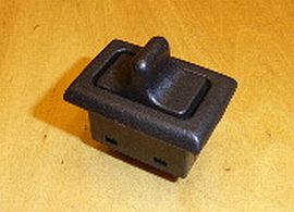 10216_autostop.jpg