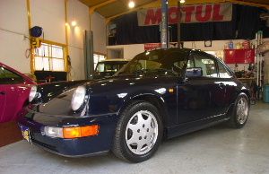 10224_autostop_1.jpg
