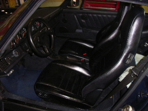 10224_autostop_2.jpg