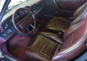 100301_autostop_2.jpg