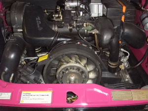 1041_autostop_2.jpg