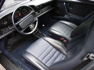 10521_autostop_2.jpg