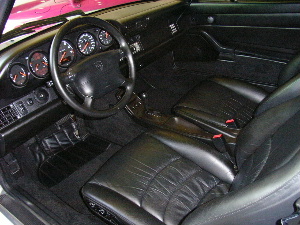 2010622_autostop_2.jpg