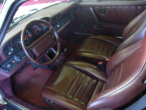 10711_autostop_2.jpg