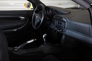 s-10820_crayon_2.jpg