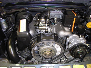 10831_autostop_2.jpg