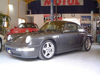 s-120123_autostop_1.jpg