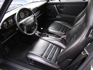 s-120123_autostop_2.jpg