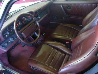 s-100510_autostop_2.jpg