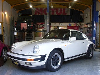 s-120510_autostop_1.jpg