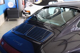 s-120511_crayon_2.jpg