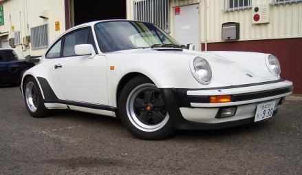 930_turbo.JPG