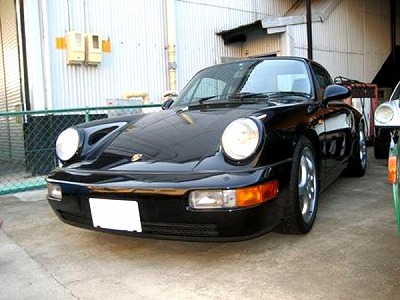 964_carrera2.jpg