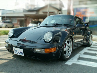 964_turbo2.jpg