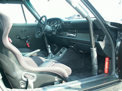 964_turbo2_1.jpg